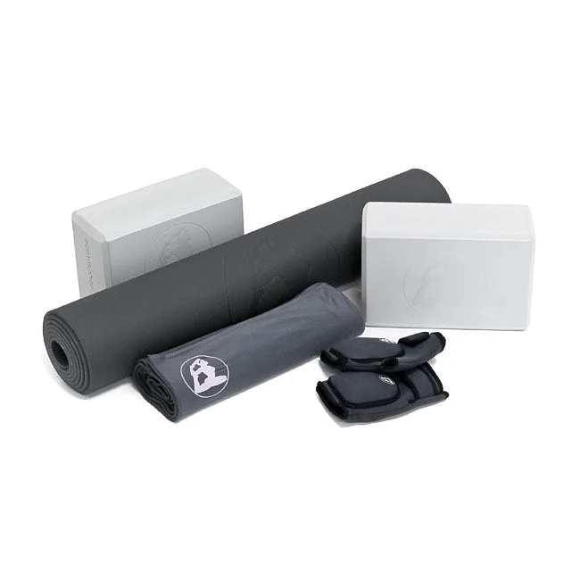 Stratusphere Yoga Kit