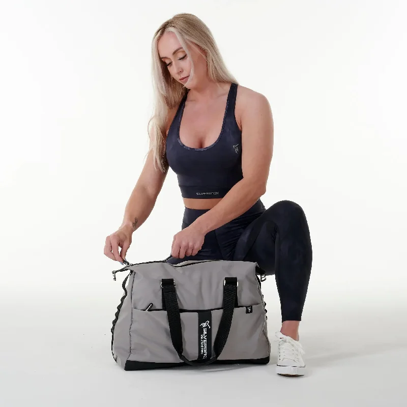 Women's Holdall  Bag