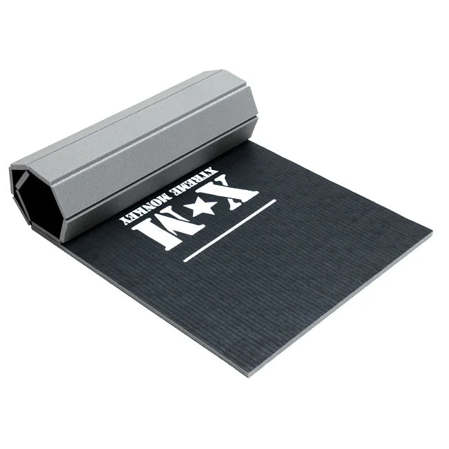 XM Fitness Pro Mat