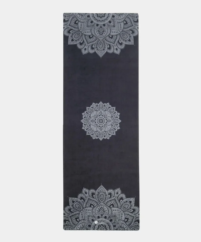 Mandala Black