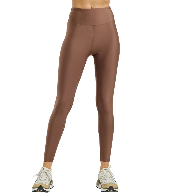 Year of Ours Sport Legging Coco