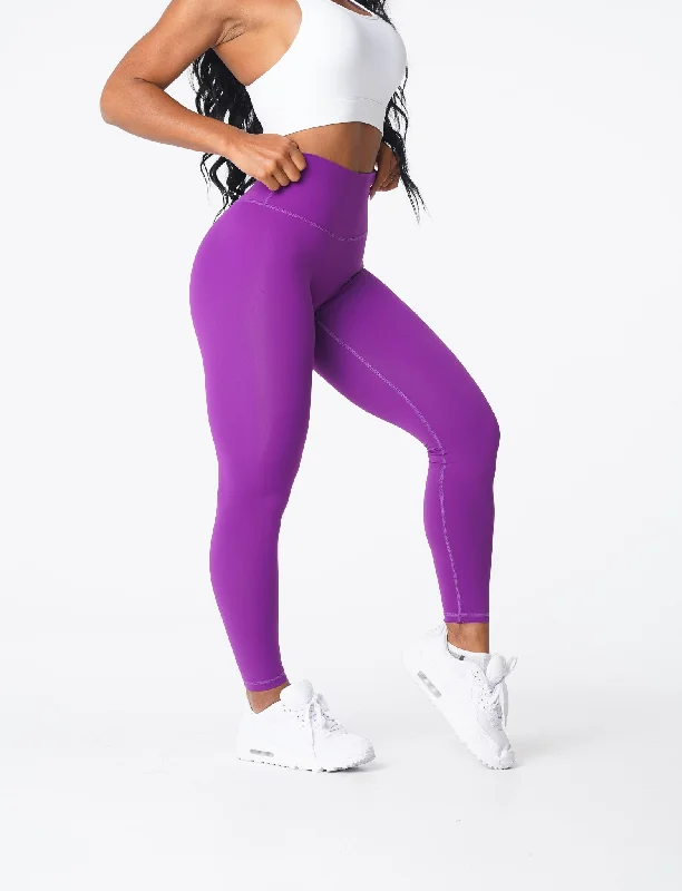 Zinnia Signature 2.0 Leggings