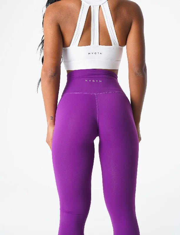 Zinnia Signature 2.0 Leggings