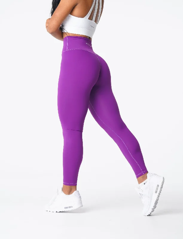 Zinnia Signature 2.0 Leggings