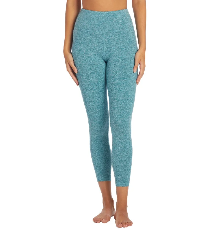 Zobha Eclipse Long Leggings