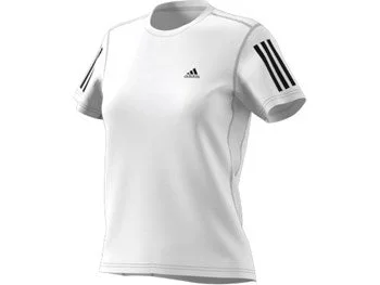 Adidas Own the Run Women's Tee