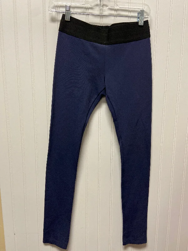 Leggings By Bcbgmaxazria  Size: Xs