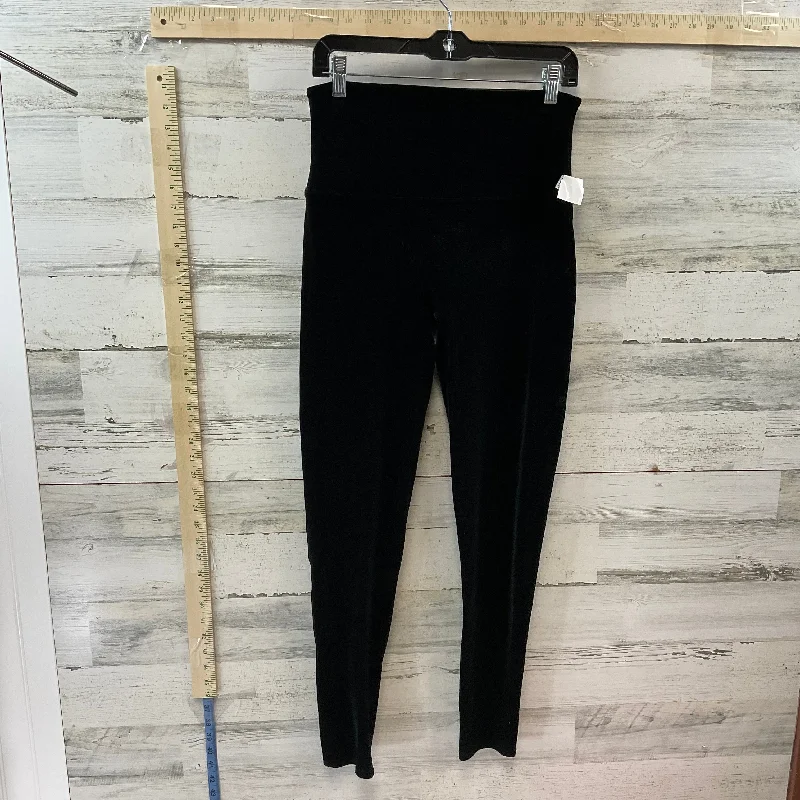 Leggings By Spanx  Size: Xl