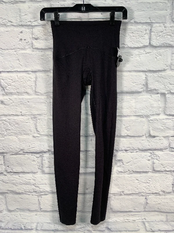 Pants Leggings By Spanx  Size: 0