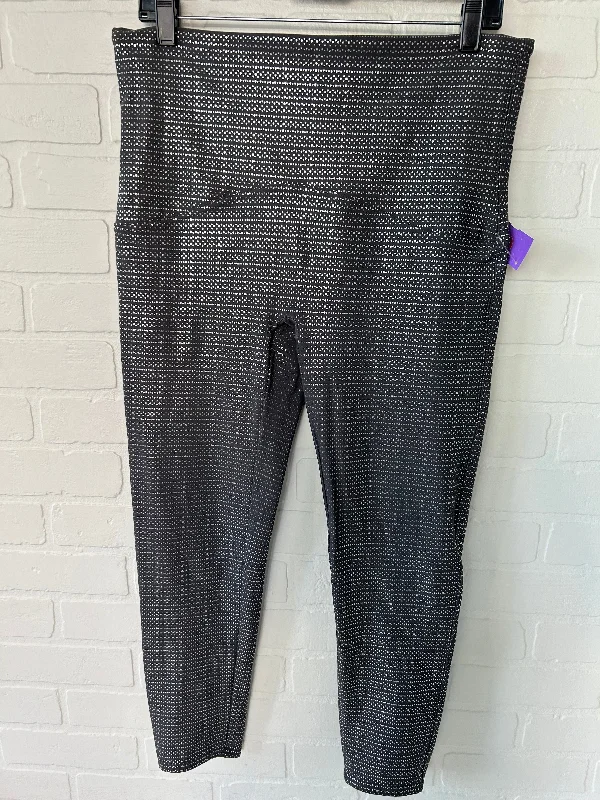 Pants Leggings By Spanx  Size: 18