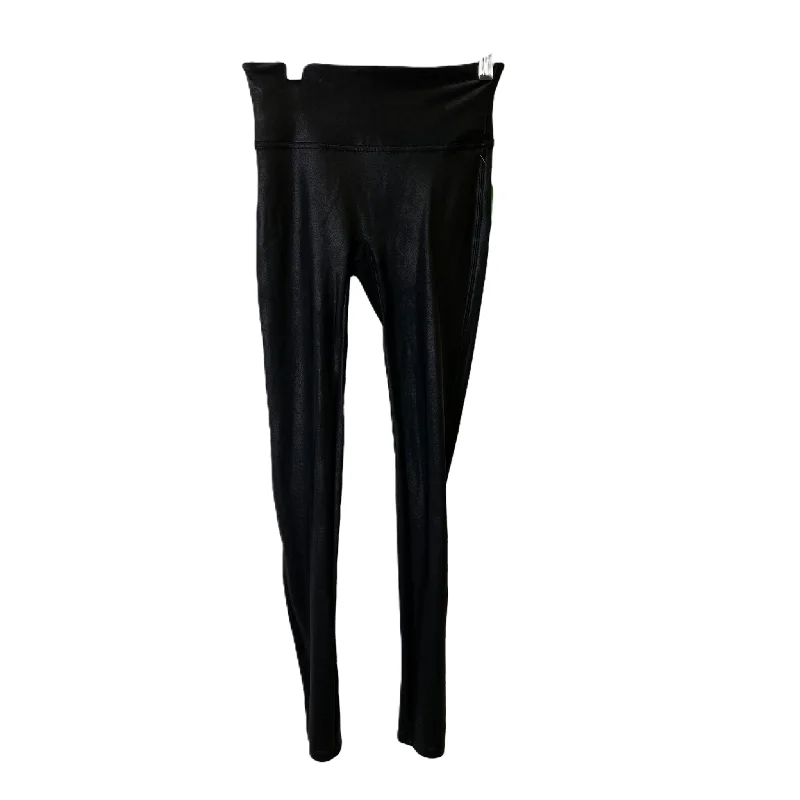 Pants Leggings By Spanx  Size: S