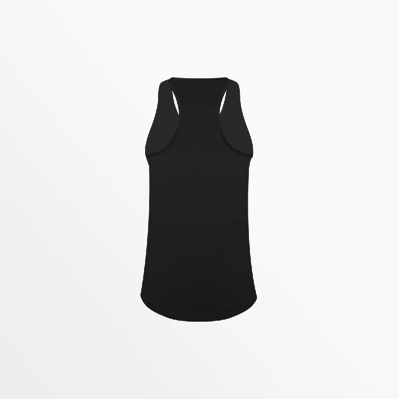 WOMEN'S BASICS I TRAINING TANK