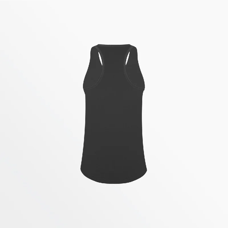 WOMEN'S BASICS I TRAINING TANK