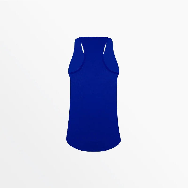 WOMEN'S BASICS I TRAINING TANK